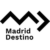 visitamadrid logo - Similar company to Visit Gandia