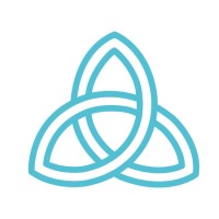 Arete Stories logo - Similar company to Majority World Cic