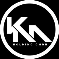 KM Holding GmbH logo - Similar company to Km Holding