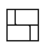 Barral Parente Pinheiro Advogados logo - Similar company to Finest Solutions Llc