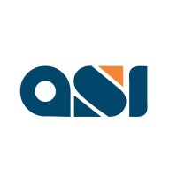 ASI Soluções Tecnológicas logo - Similar company to Krotec