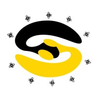 Solid'eirb Enseirb-Matmeca logo - Similar company to Clubee