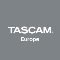 TASCAM Europe logo - Similar company to Undev