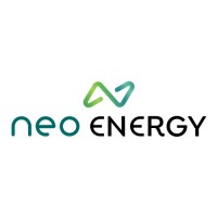 Neo Energy Materials logo - Similar company to Arora