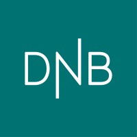 DNB Auto Finance logo - Similar company to Coaching Pros Personal Injury Academy