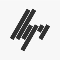 Luch Union logo - Similar company to Stereotactic