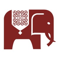 Royal Elephant Hotel & Conference Centre logo - Similar company to Egoli Squash Youth Empowerment
