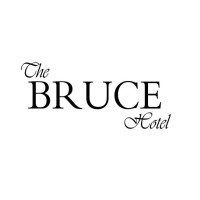 The Bruce Hotel - Stratford Canada logo - Similar company to Qera