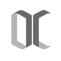 DOORS CARE logo - Similar company to Advanced Laser & Plastic Surgery