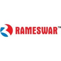 Rameswar Udyog Pvt Ltd - Yarn logo - Similar company to Le Merite Exports Ltd