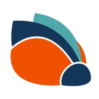 Novius logo - Similar company to Mailclark (Acquired By Brevo)