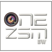 ONEZSM BOTSWANA logo - Similar company to Mam.Studios