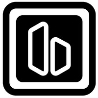 Brandnitions logo - Similar company to Irisoft Solutions