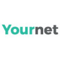 Yournet