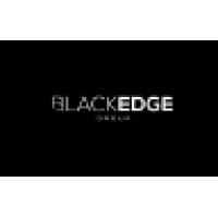 Black Edge Group