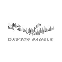 Dawson Gamble logo - Similar company to Dl Studios
