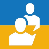 The Negotiation Club (TNC) logo - Similar company to Dutch Negotiation Network