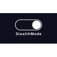 Stealth Mode Blockchain Startup logo - Similar company to Atis Group - Telecom Infrastructure Solutions