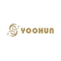 Yoohun