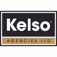 Kelso Agencies Ltd logo - Similar company to Elemex Domestic Heating Products