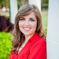 Easley Life Photography logo - Similar company to Digital Reliance