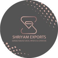 SHRIYAM EXPORT logo - Similar company to Shubham Jewellers
