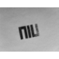 NIU Arquitectura logo - Similar company to Jbc Architecture