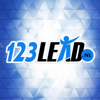123Lead.Nl