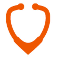 VetDigital logo - Similar company to Promo Extended