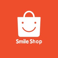 Smile Shop - The Leading E-Commerce Platform in Cambodia logo - Similar company to International Unity