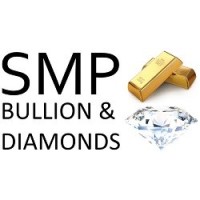 SMP BULLION AND DIAMONDS LTD logo - Similar company to Ppmrcc