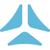 BARYONS logo - Similar company to Baryons Software Solutions Pvt. Ltd.