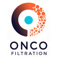 Onco Filtration, Inc. logo - Similar company to Cellero
