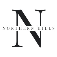 Northern Hills Digital logo - Similar company to Balloonopolis