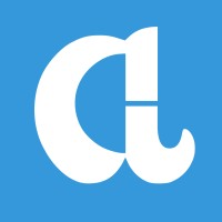 Appinall, Inc. logo - Similar company to Devournow