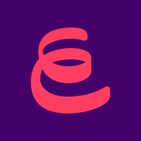 Ennoia logo - Similar company to Susan David