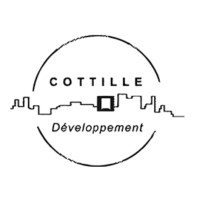 COTTILLE DEVELOPPEMENT logo - Similar company to Qualité Assurance™