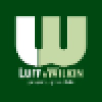 Luff & Wilkin