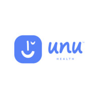 Unu Health logo - Similar company to Perkily.Io