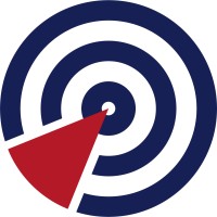 Fpi | Wi-Fi Marketing