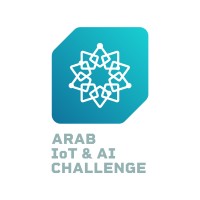 Arab IoT & AI Challenge logo - Similar company to Bg Iot Technologies Fz-Llc