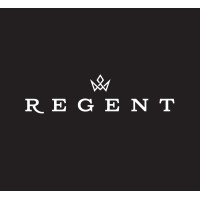 Regent, L.P. logo - Similar company to Escada