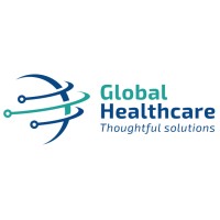 Global Health Care - Pune logo - Similar company to Health Tech Knowledge Solutions