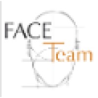 Face Team