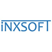 INXSOFT logo - Similar company to Insxoft