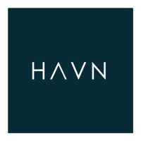 HAVN logo - Similar company to Capital Risk Mitigation