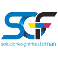 GRAFICAS FERNAN logo - Similar company to Sumival - Válvulas Al Servicio De La Industria