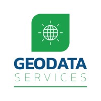 Geodata Services logo - Similar company to Arhidrona