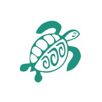 Ekomatkaajat / Ecotravellers Finland