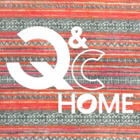 Q&C Home